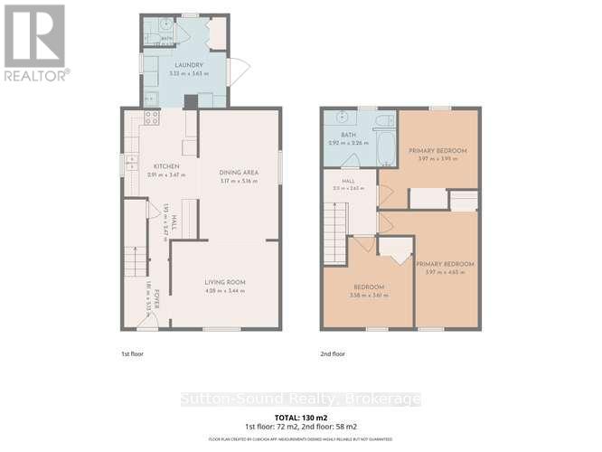 443 13th Street W Property Photo 31
