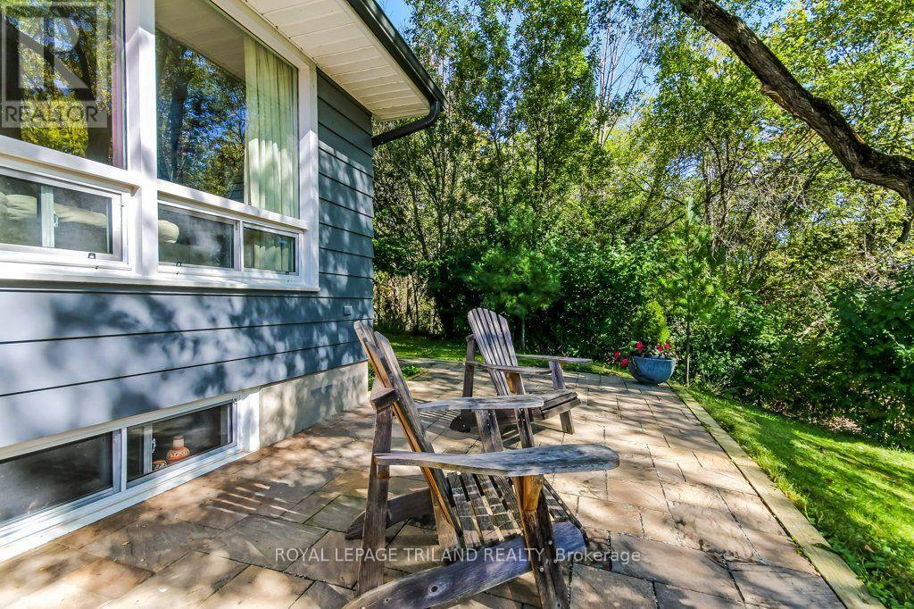 245 Currie Boulevard Property Photo 11