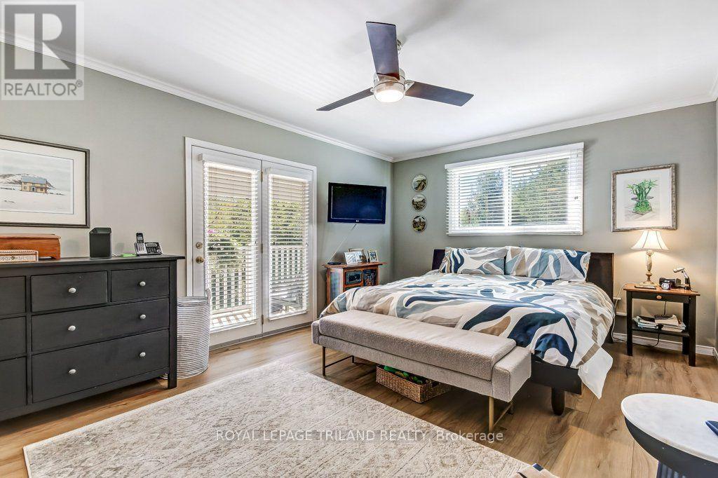 245 Currie Boulevard Property Photo 20