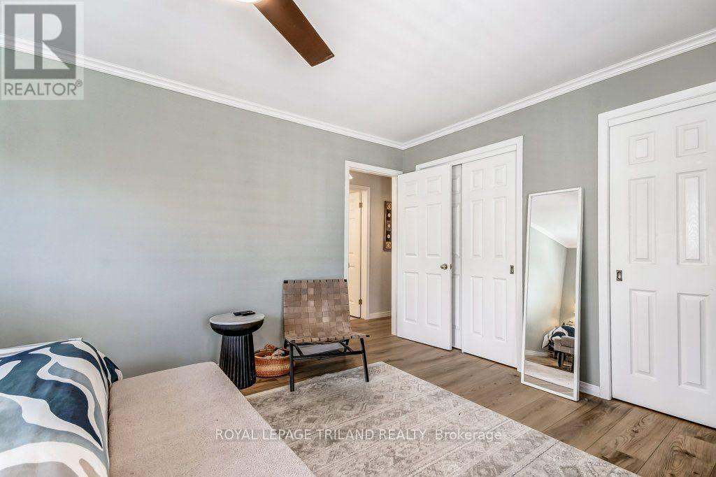 245 Currie Boulevard Property Photo 21