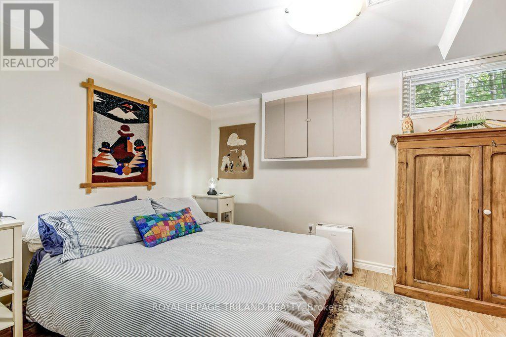 245 Currie Boulevard Property Photo 26