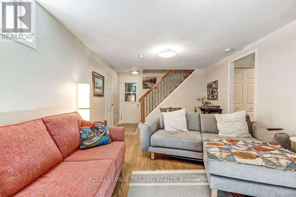 245 Currie Boulevard Property Photo 28