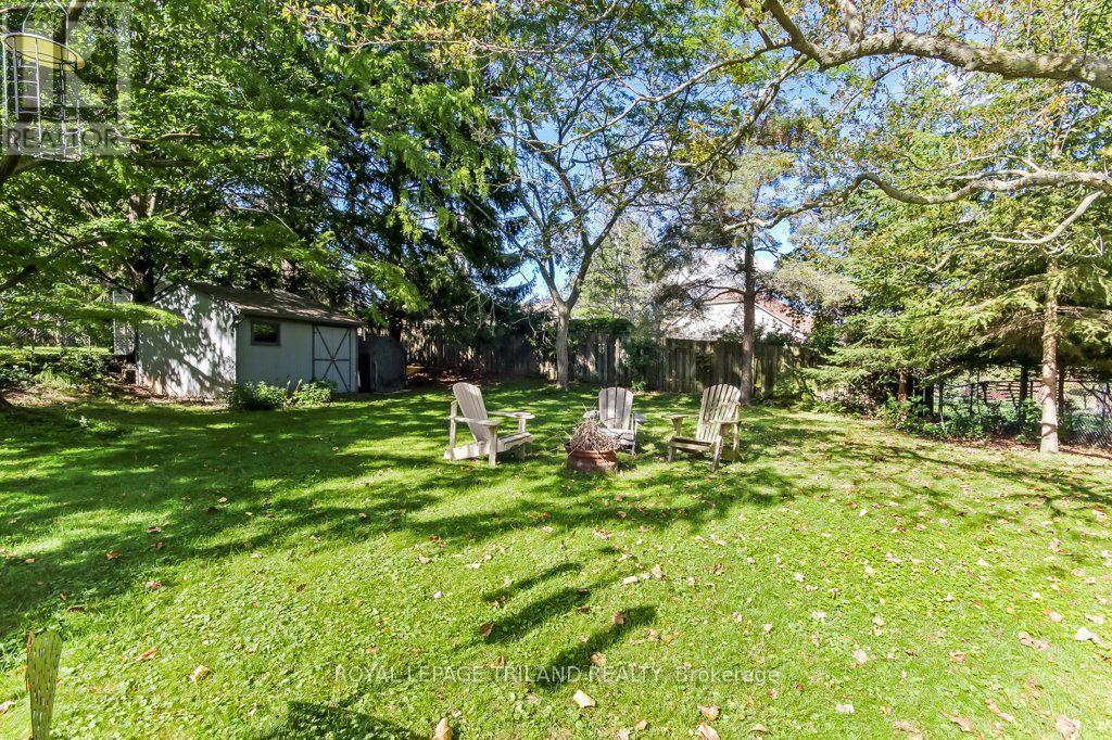 245 Currie Boulevard Property Photo 32