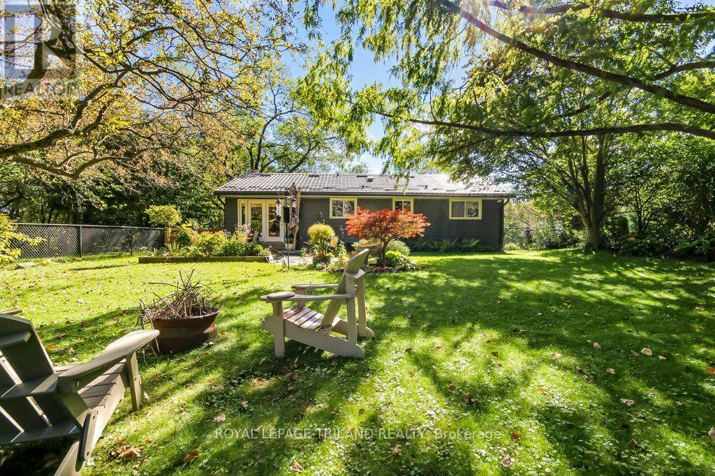 245 Currie Boulevard Property Photo 34