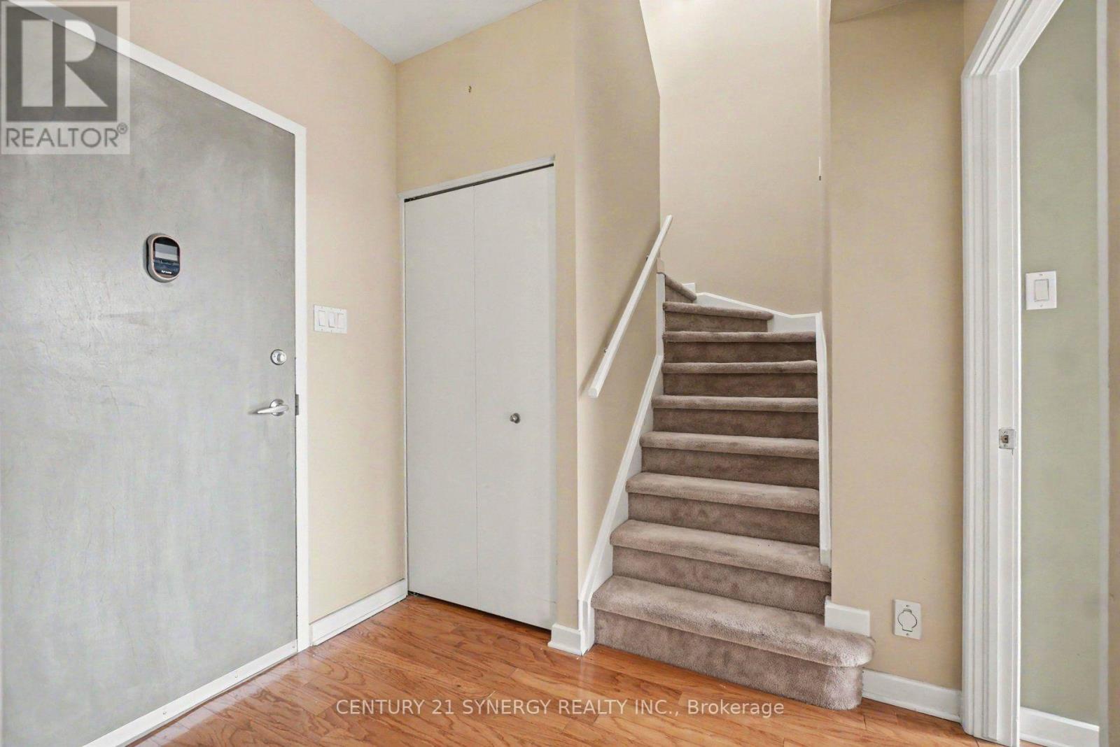 Ph4 - 150 Caroline Avenue Property Photo 6