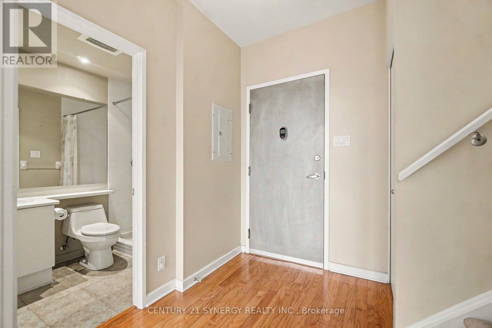 Ph4 - 150 Caroline Avenue Property Photo 7