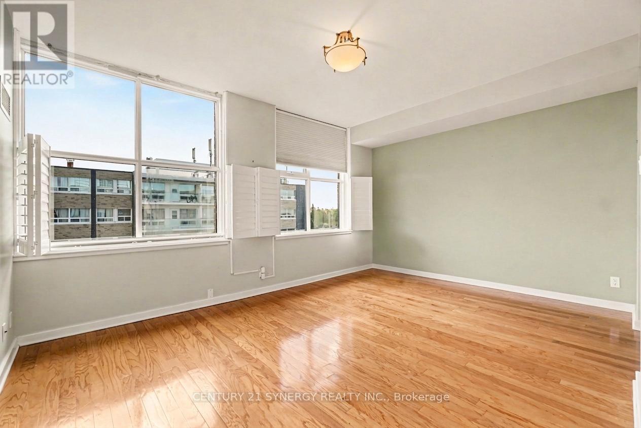 Ph4 - 150 Caroline Avenue Property Photo 11