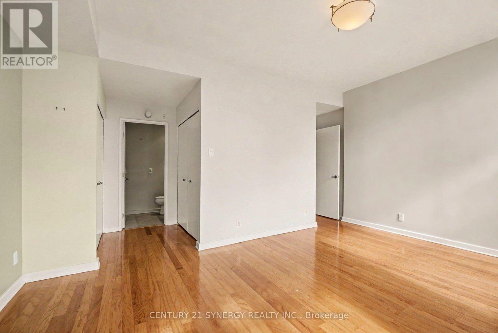 Ph4 - 150 Caroline Avenue Property Photo 14