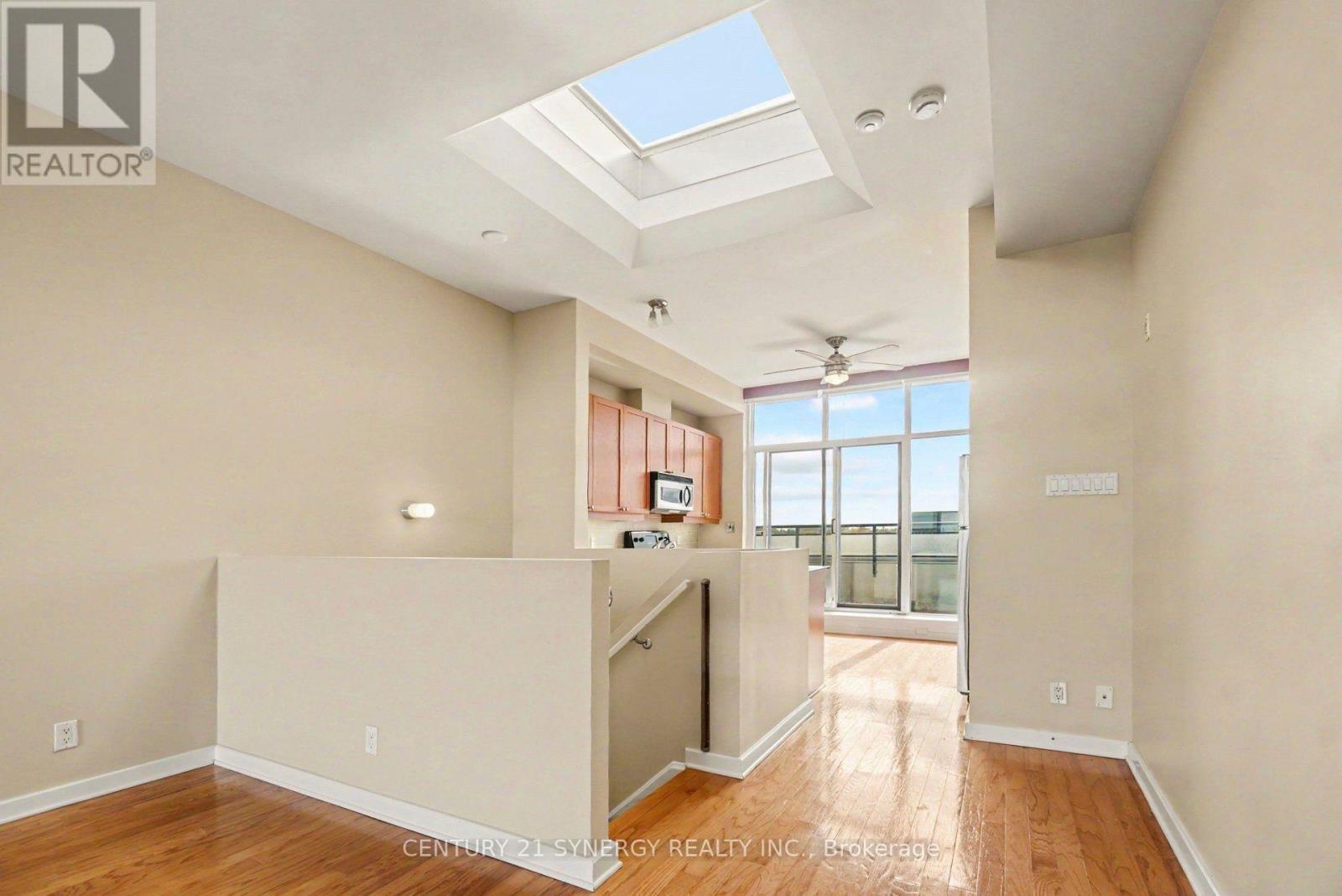 Ph4 - 150 Caroline Avenue Property Photo 19