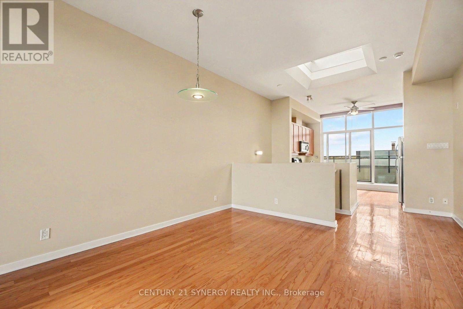 Ph4 - 150 Caroline Avenue Property Photo 29