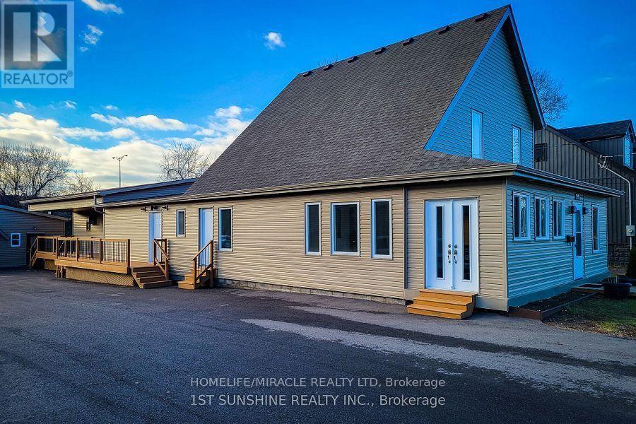 184 Beach Boulevard Property Photo 2