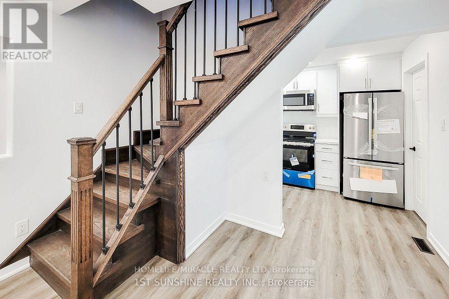 184 Beach Boulevard Property Photo 3