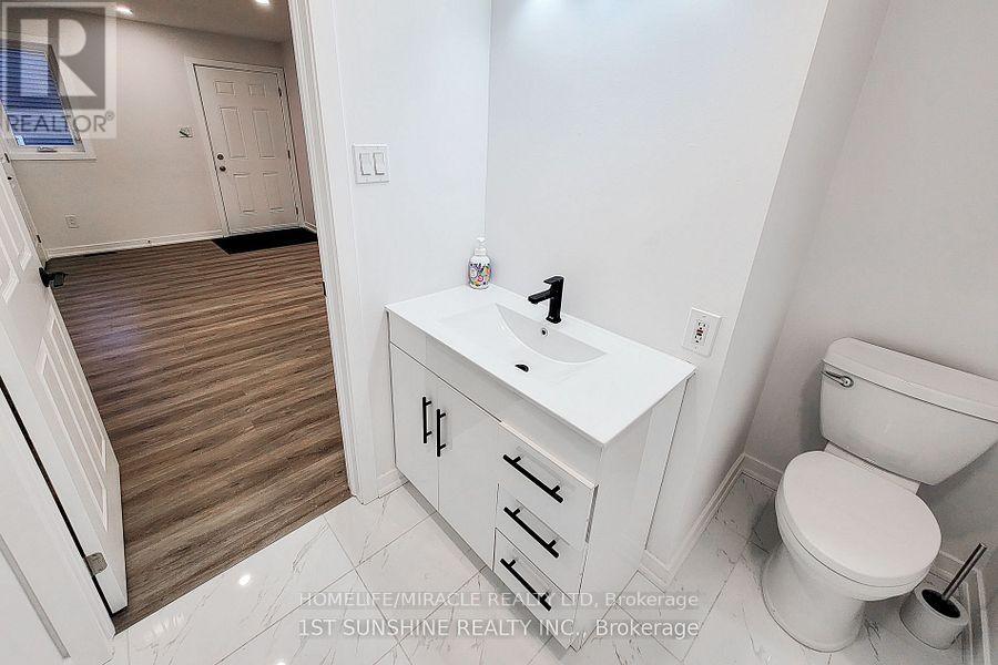 184 Beach Boulevard Property Photo 4