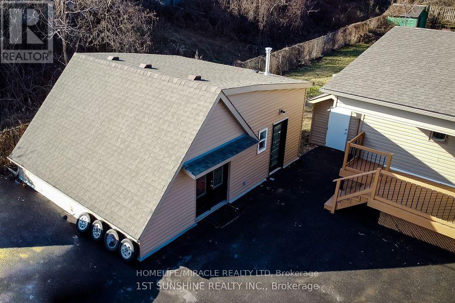 184 Beach Boulevard Property Photo 7