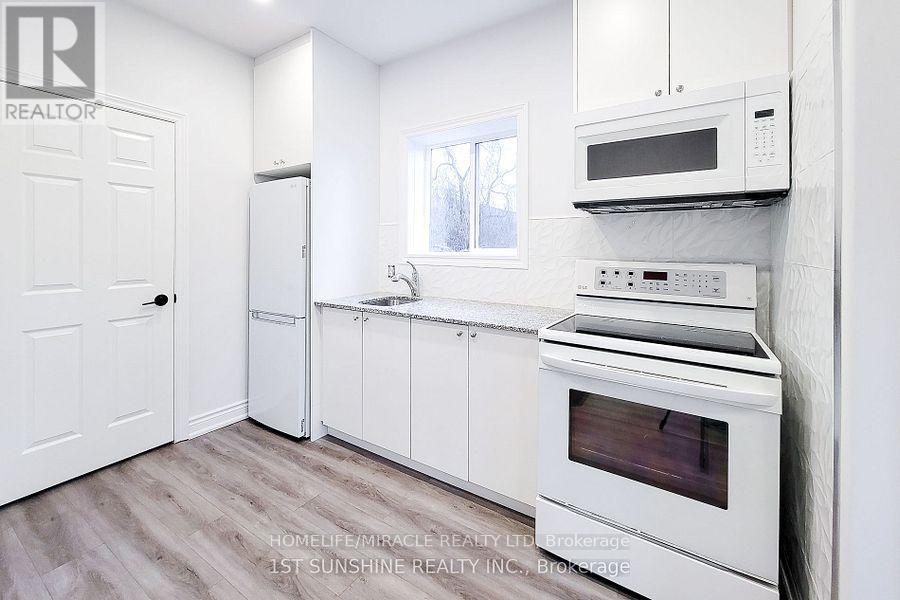184 Beach Boulevard Property Photo 8