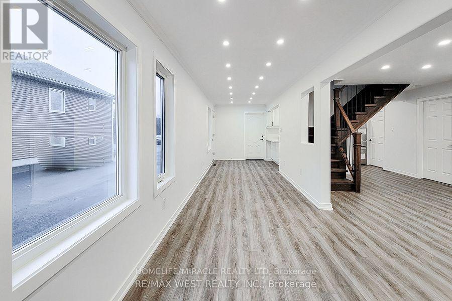 184 Beach Boulevard Property Photo 11