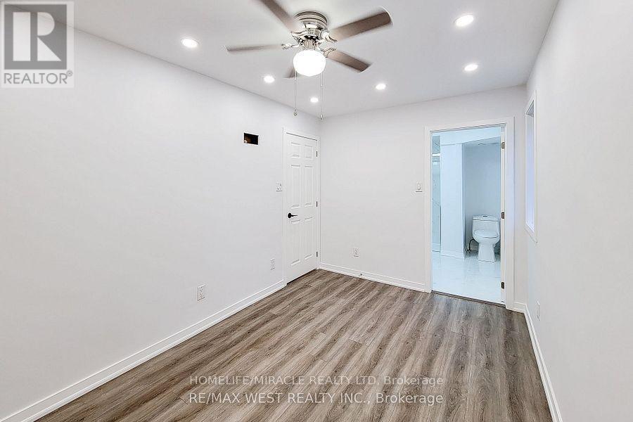 184 Beach Boulevard Property Photo 12