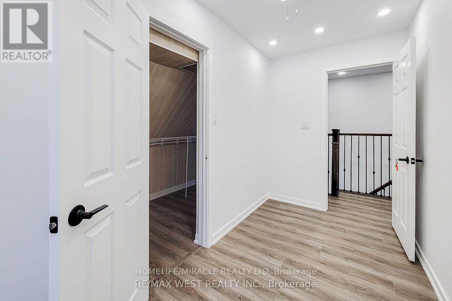184 Beach Boulevard Property Photo 14
