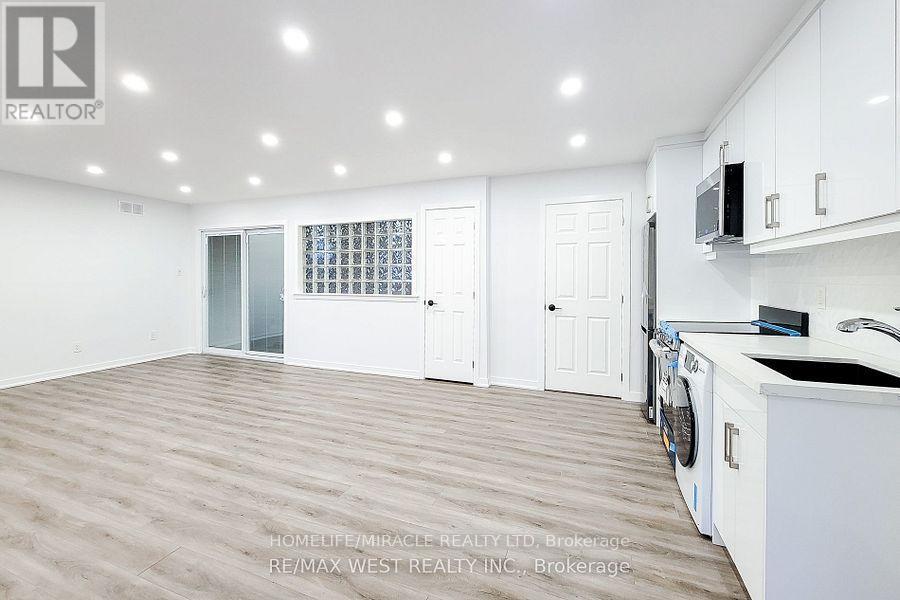 184 Beach Boulevard Property Photo 15