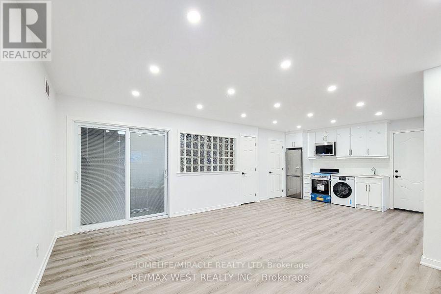 184 Beach Boulevard Property Photo 16