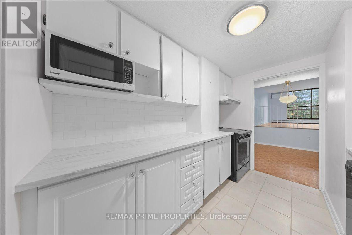 4 - 525 St. Laurent Boulevard Property Photo 10