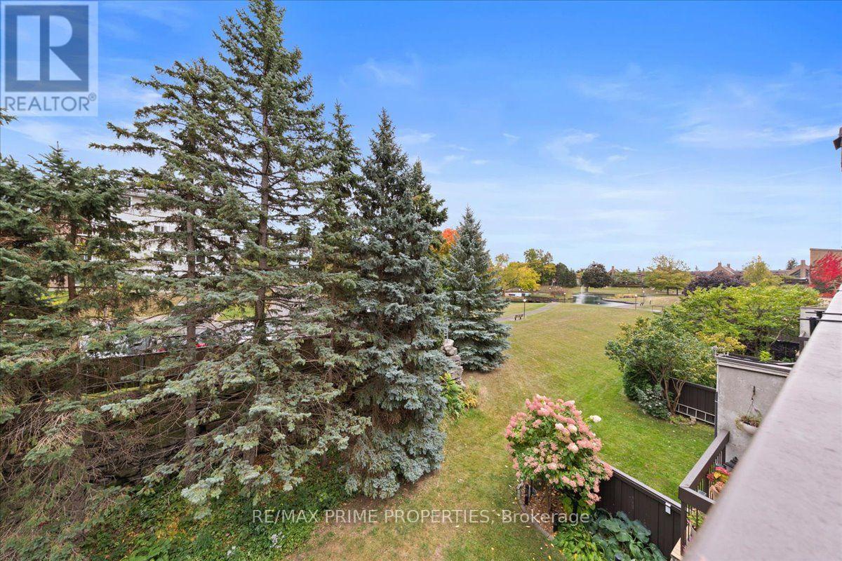 4 - 525 St. Laurent Boulevard Property Photo 28