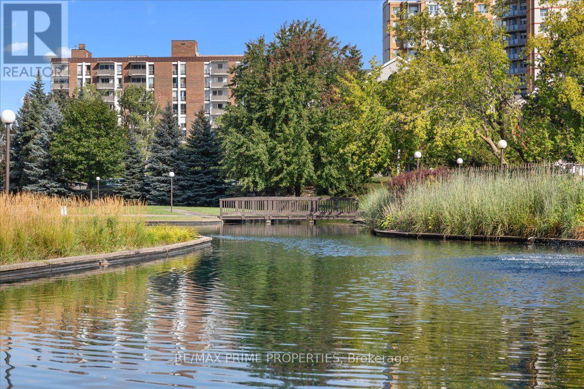 4 - 525 St. Laurent Boulevard Property Photo 35