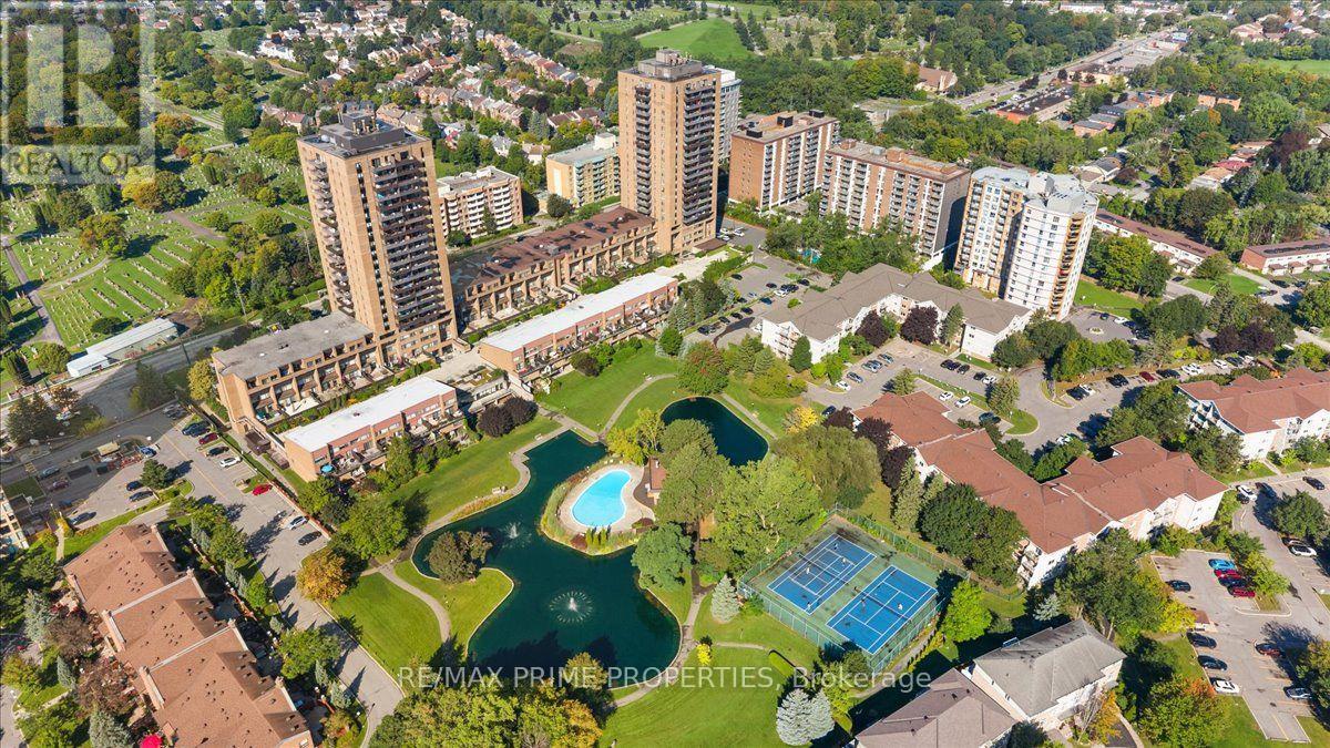 4 - 525 St. Laurent Boulevard Property Photo 44