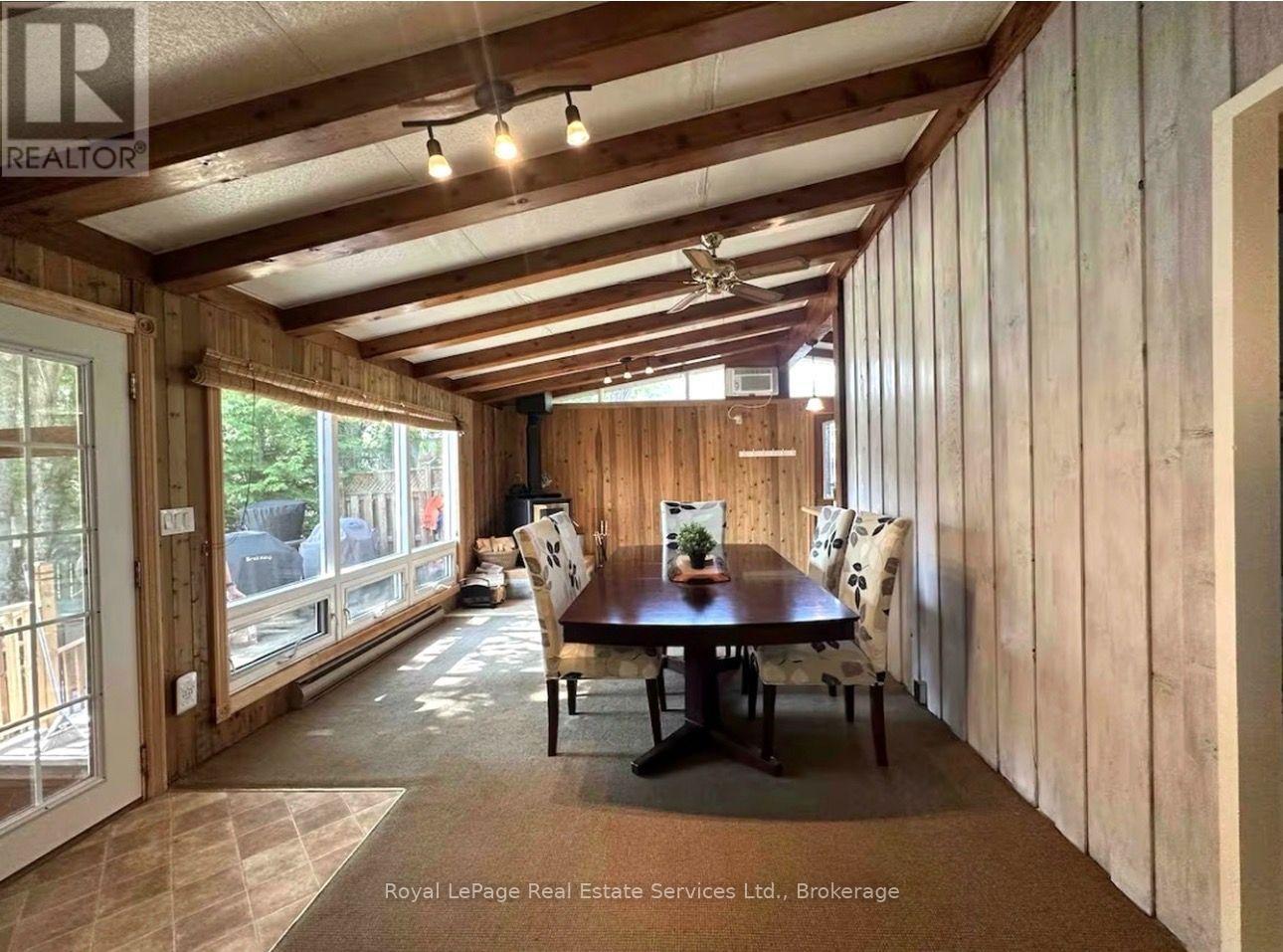 166 Moorings Drive Property Photo 3