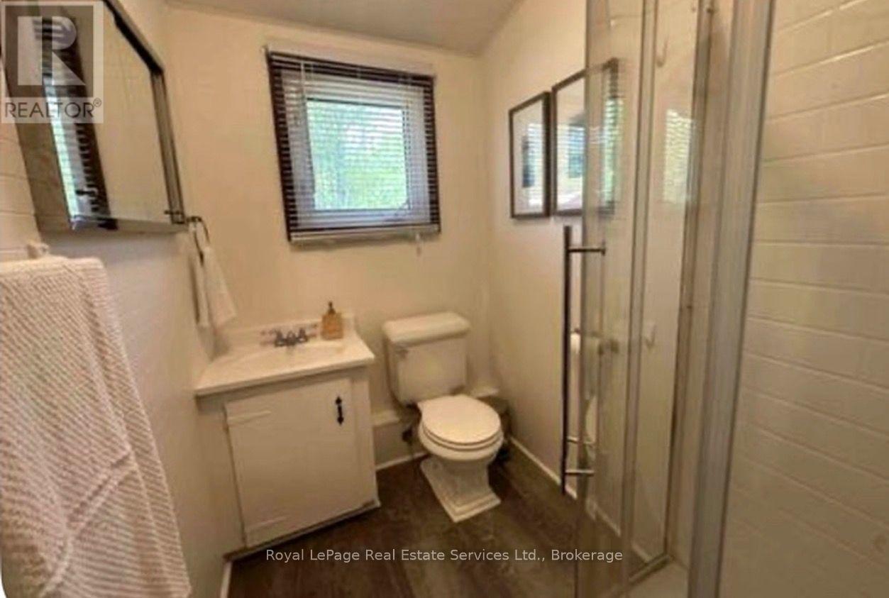 166 Moorings Drive Property Photo 11