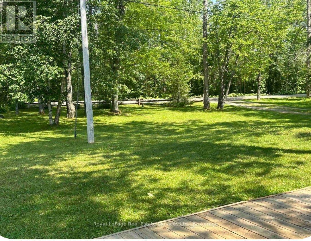 166 Moorings Drive Property Photo 27