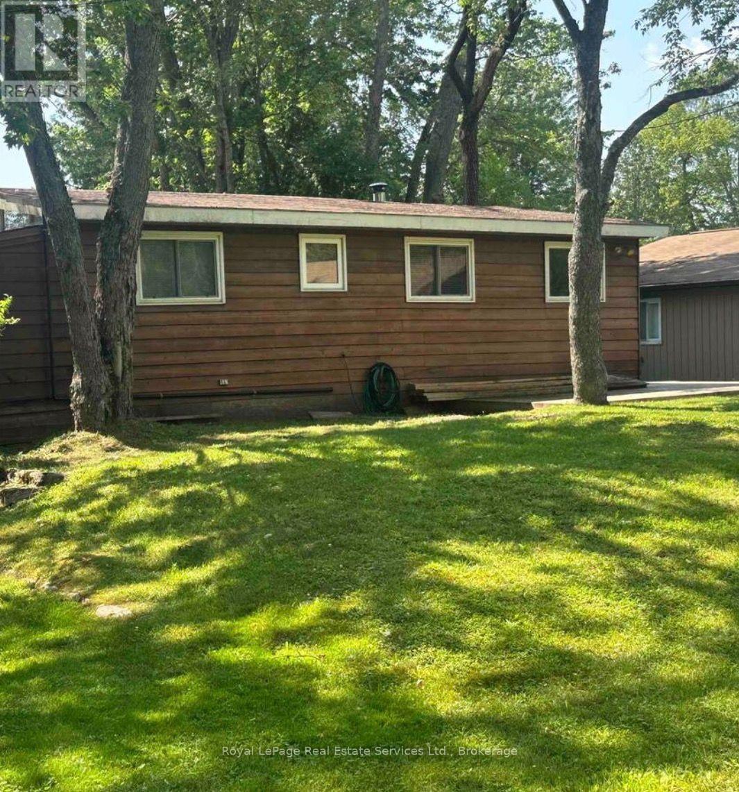 166 Moorings Drive Property Photo 29