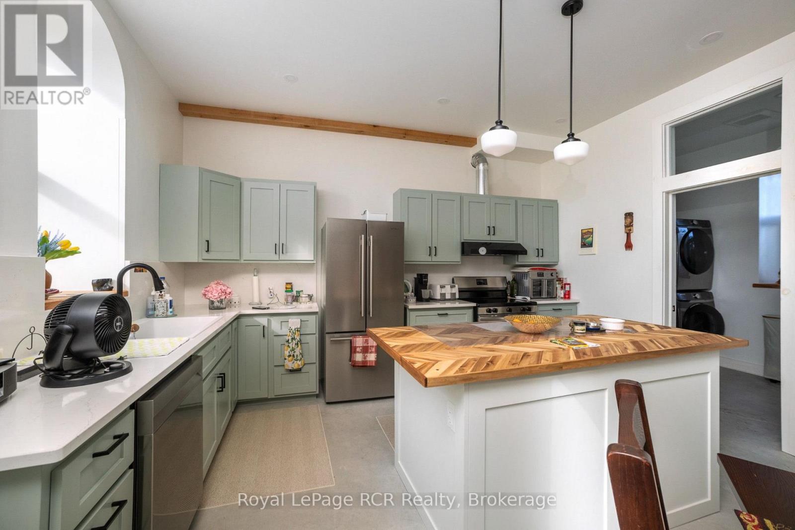 116190 Grey Road 3 Property Photo 14