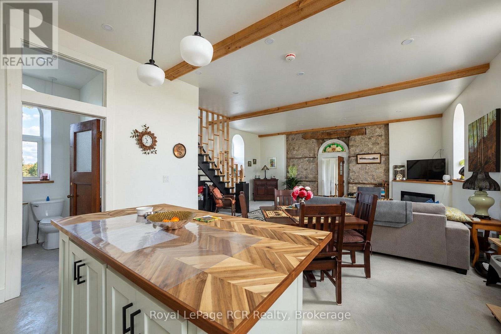 116190 Grey Road 3 Property Photo 15