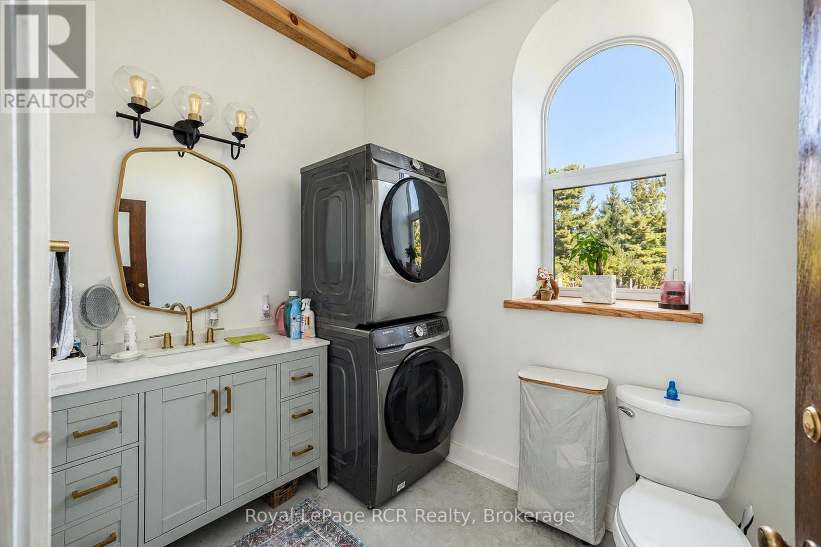 116190 Grey Road 3 Property Photo 16