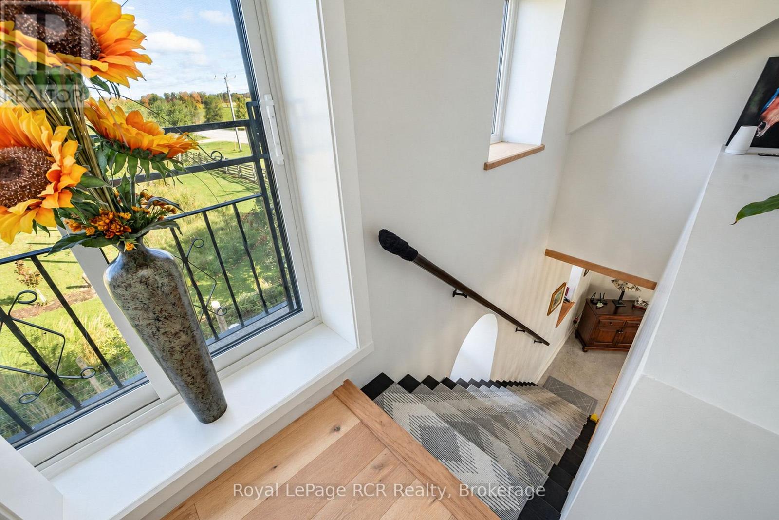 116190 Grey Road 3 Property Photo 17