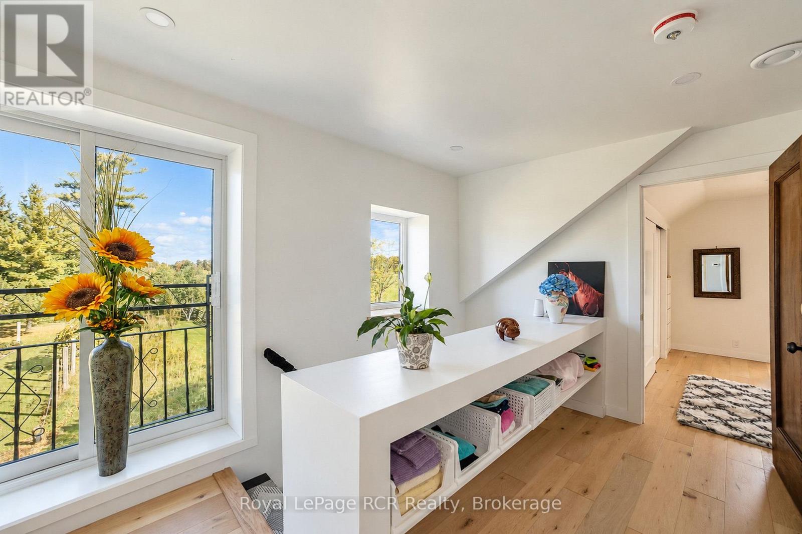 116190 Grey Road 3 Property Photo 18
