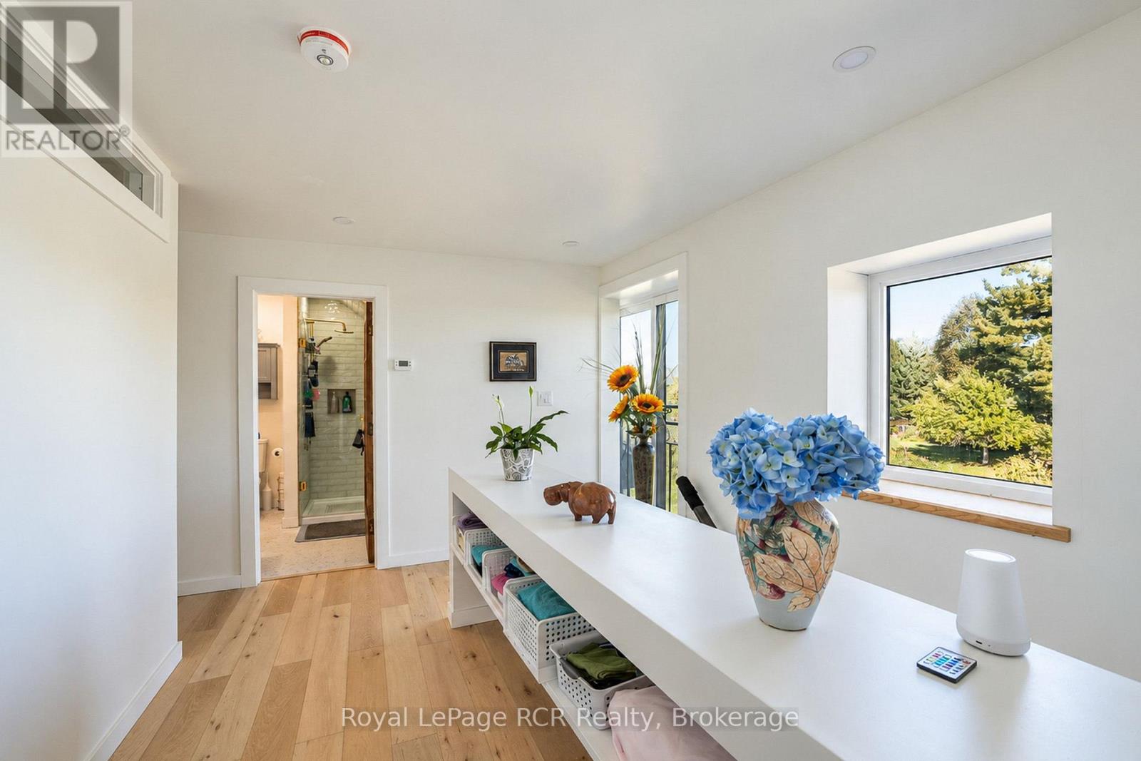 116190 Grey Road 3 Property Photo 19