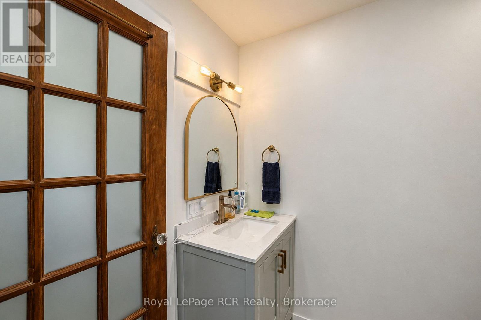 116190 Grey Road 3 Property Photo 20