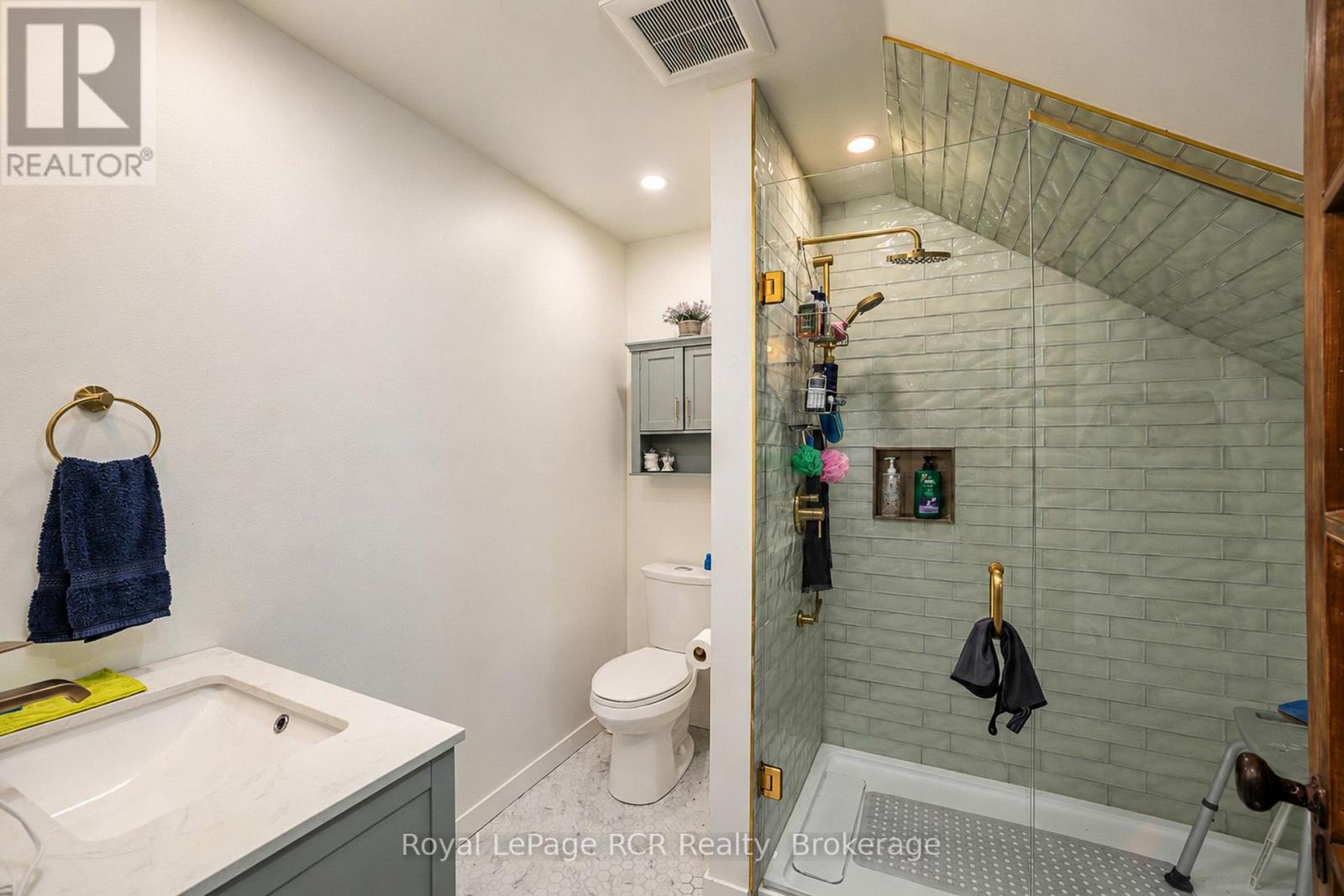 116190 Grey Road 3 Property Photo 21