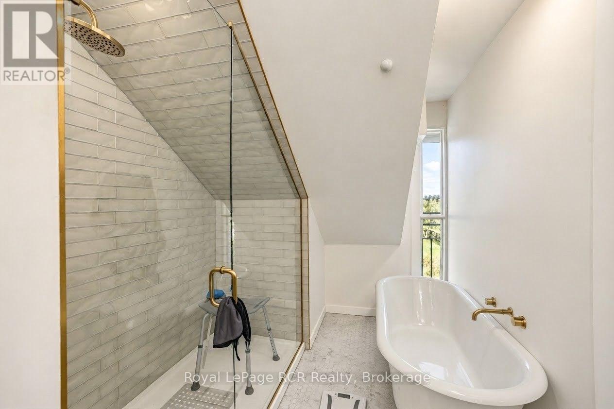 116190 Grey Road 3 Property Photo 22