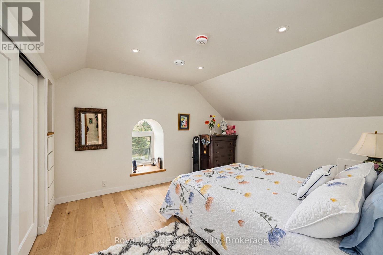 116190 Grey Road 3 Property Photo 24