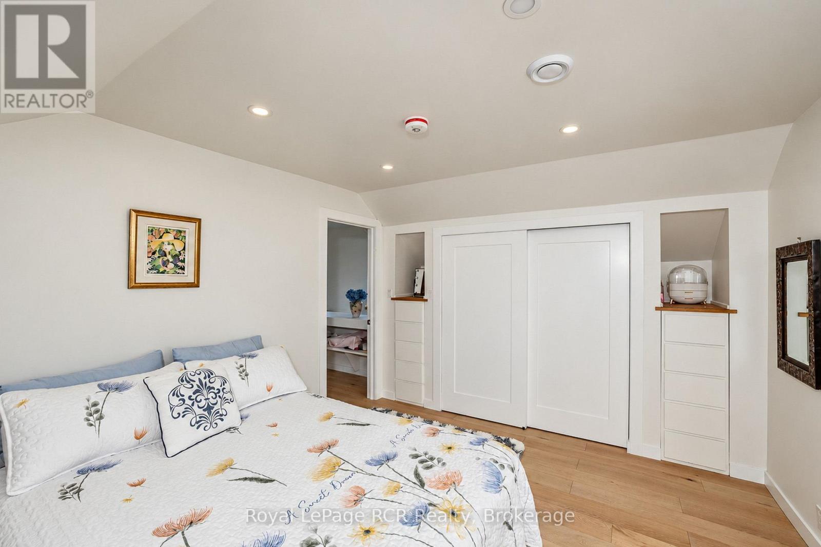 116190 Grey Road 3 Property Photo 25