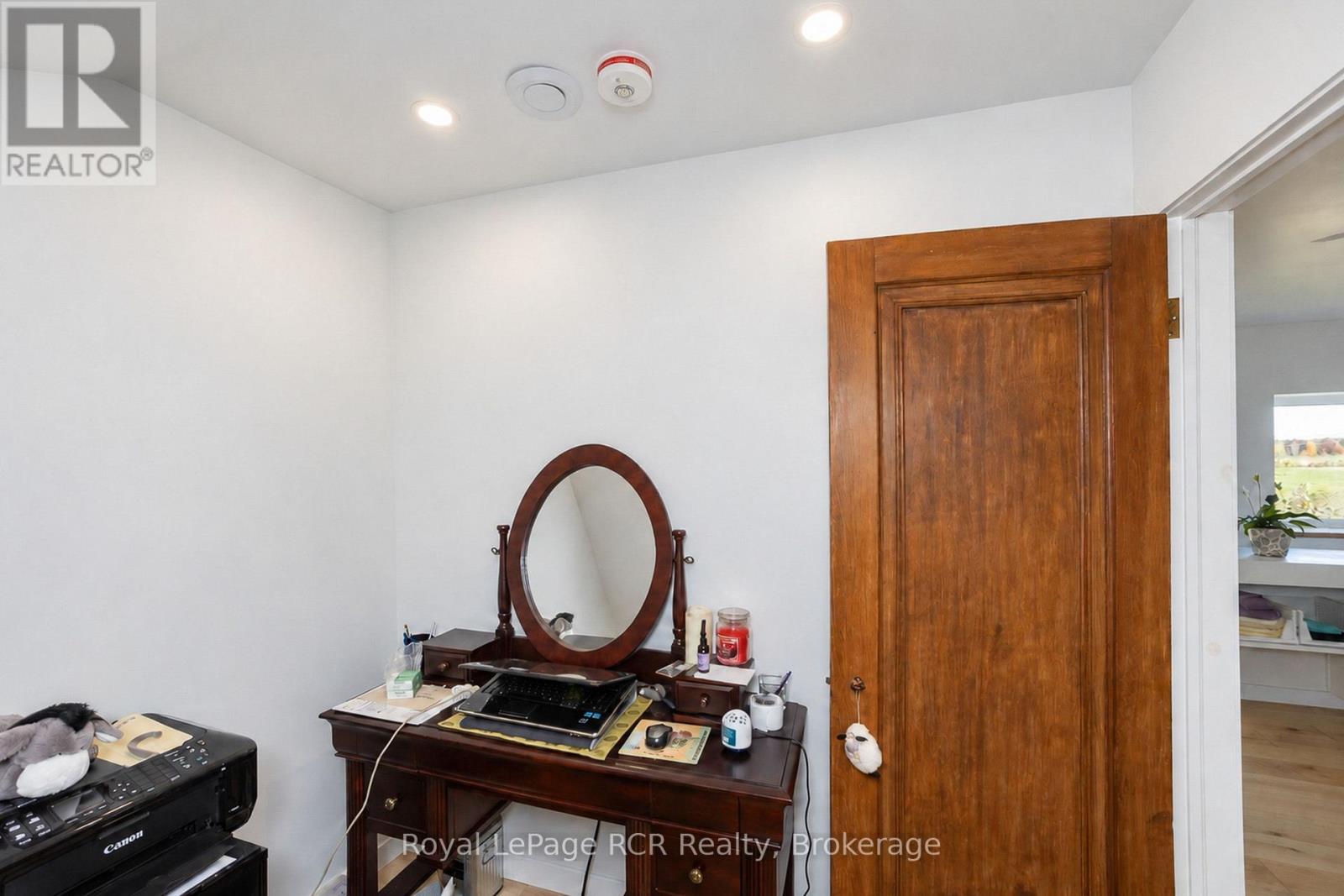 116190 Grey Road 3 Property Photo 27