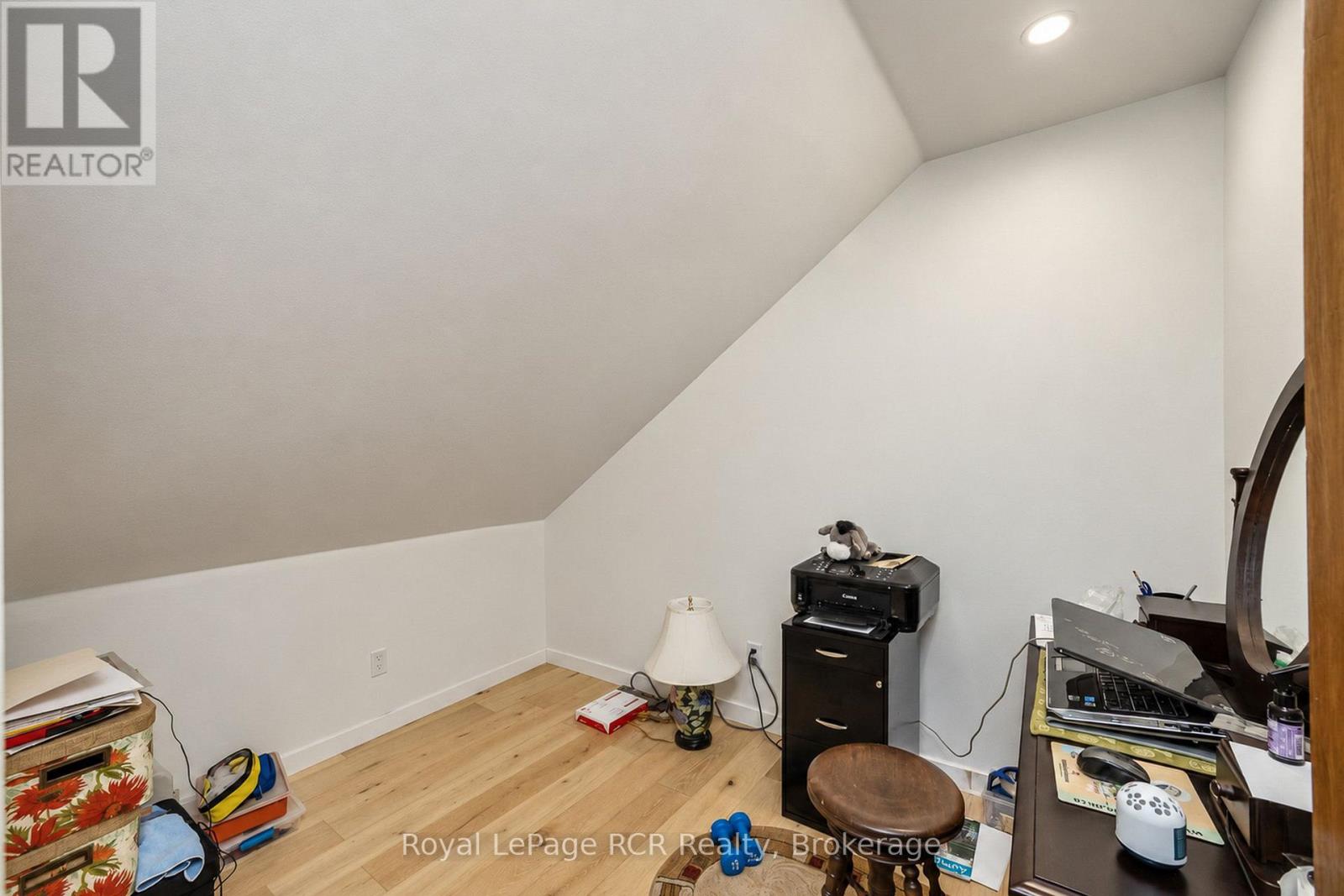 116190 Grey Road 3 Property Photo 28