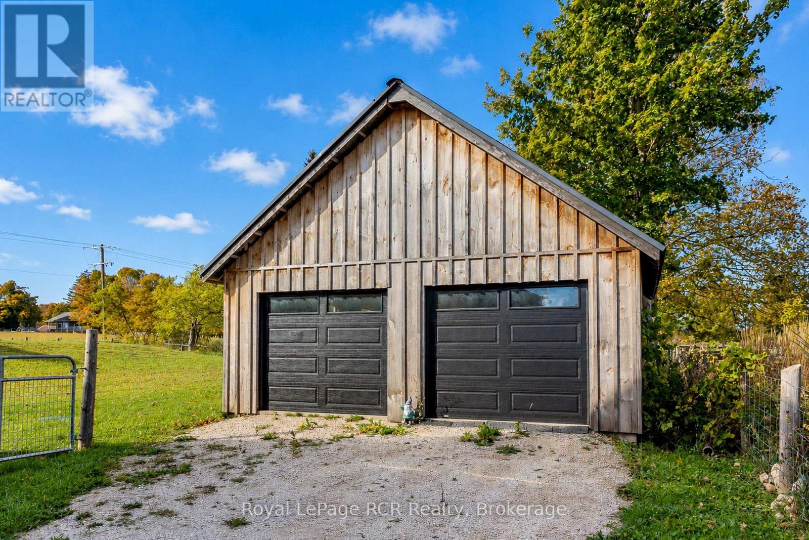 116190 Grey Road 3 Property Photo 31