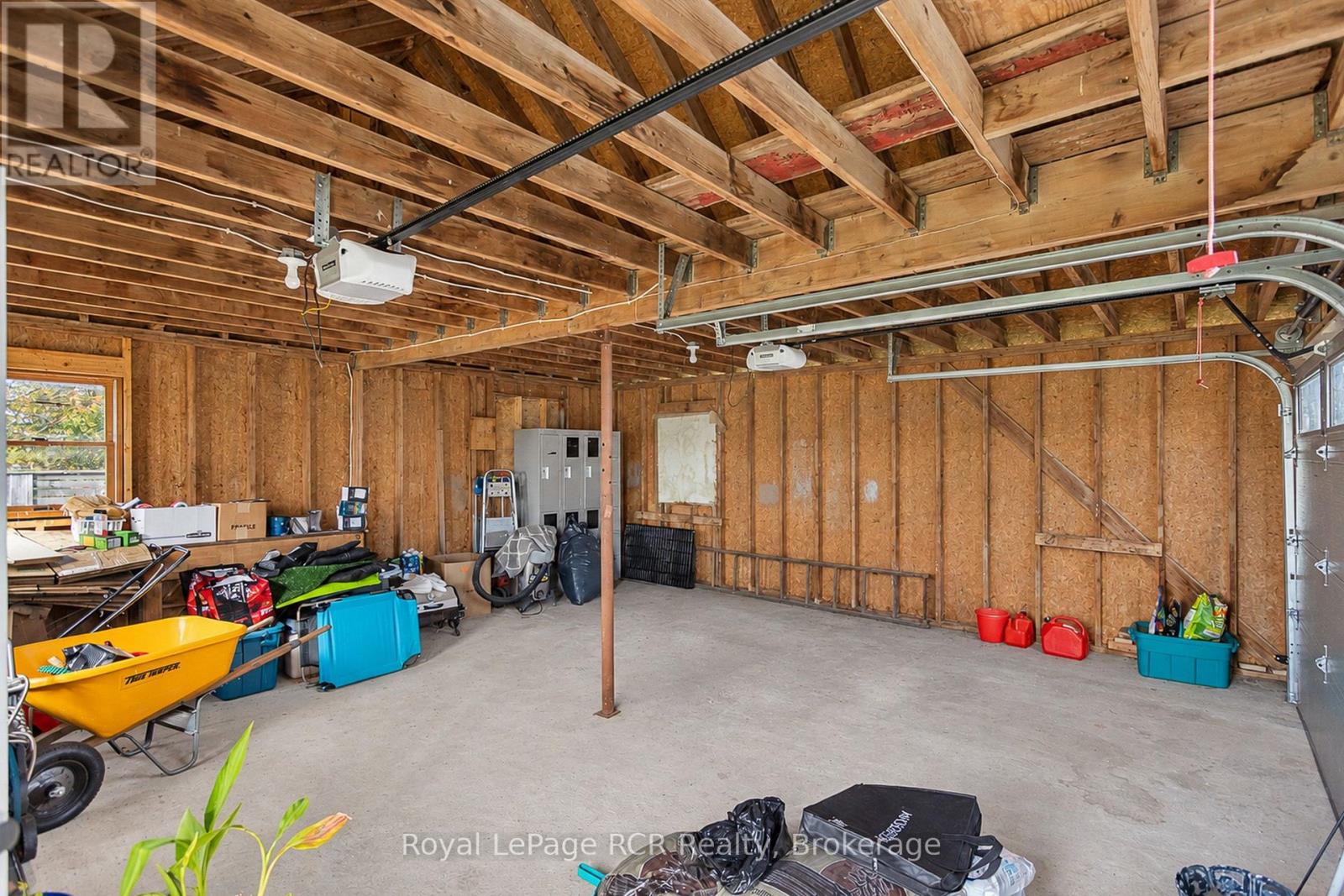 116190 Grey Road 3 Property Photo 33