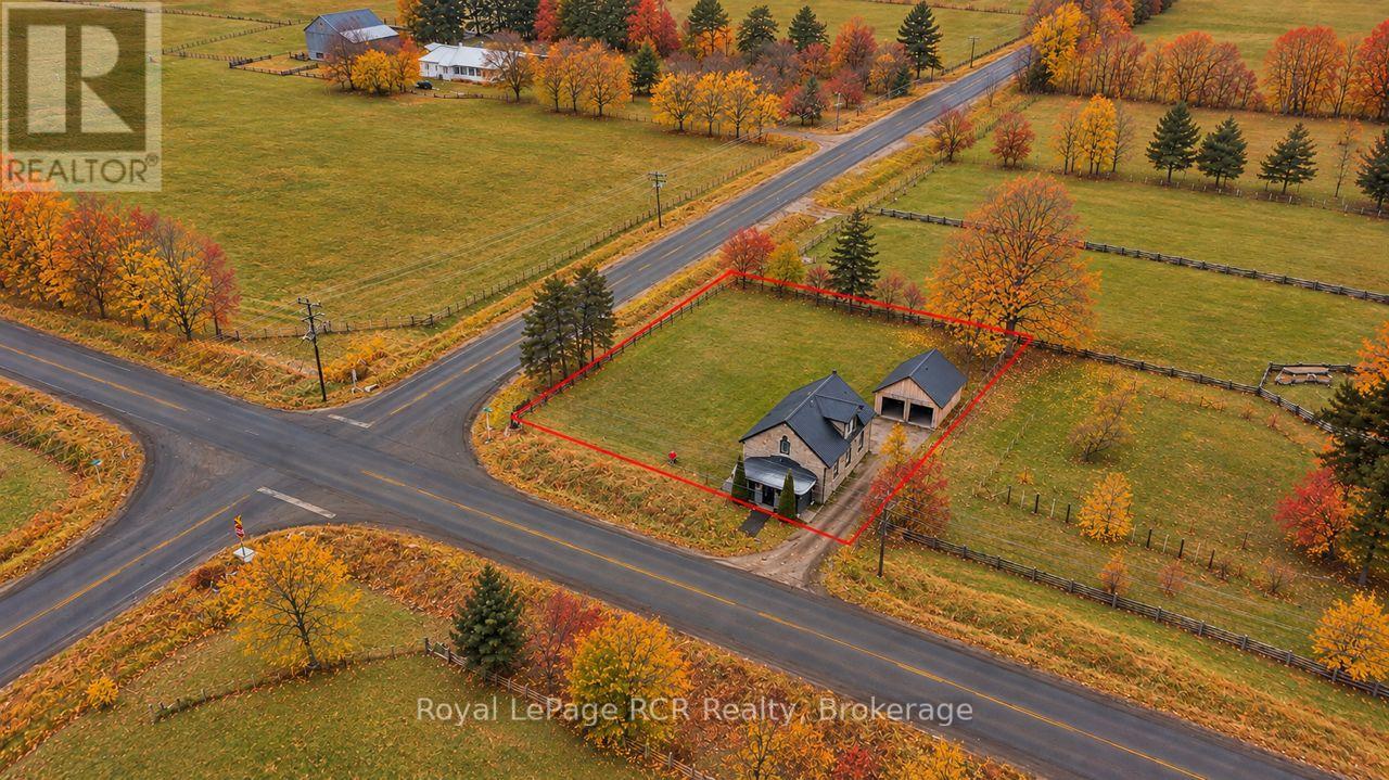 116190 Grey Road 3 Property Photo 39
