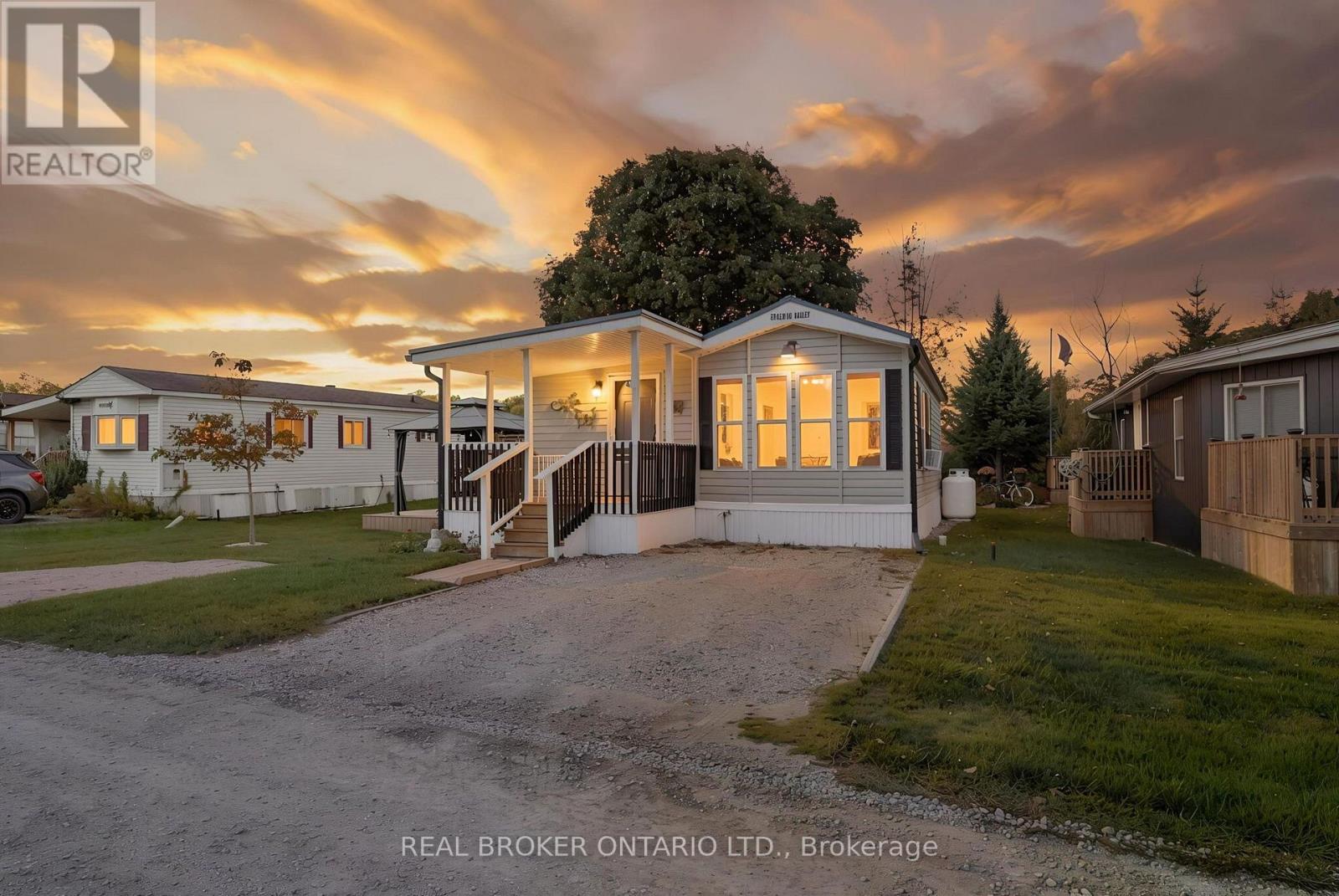 60 - 495856 10th Line E Property Photo 1