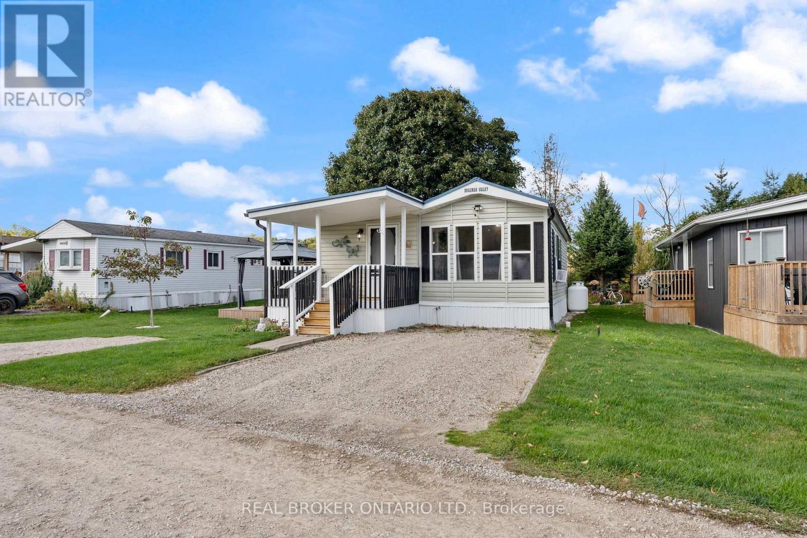 60 - 495856 10th Line E Property Photo 3